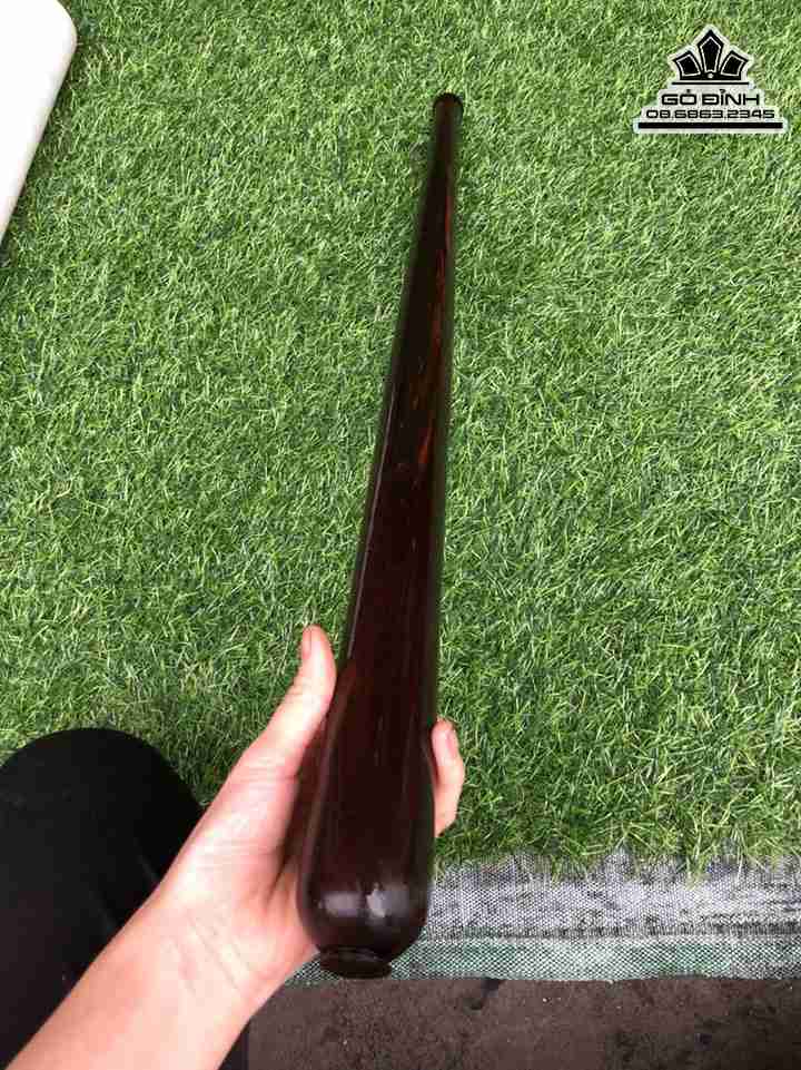 Gay-Bong-Chay-Go-Trac