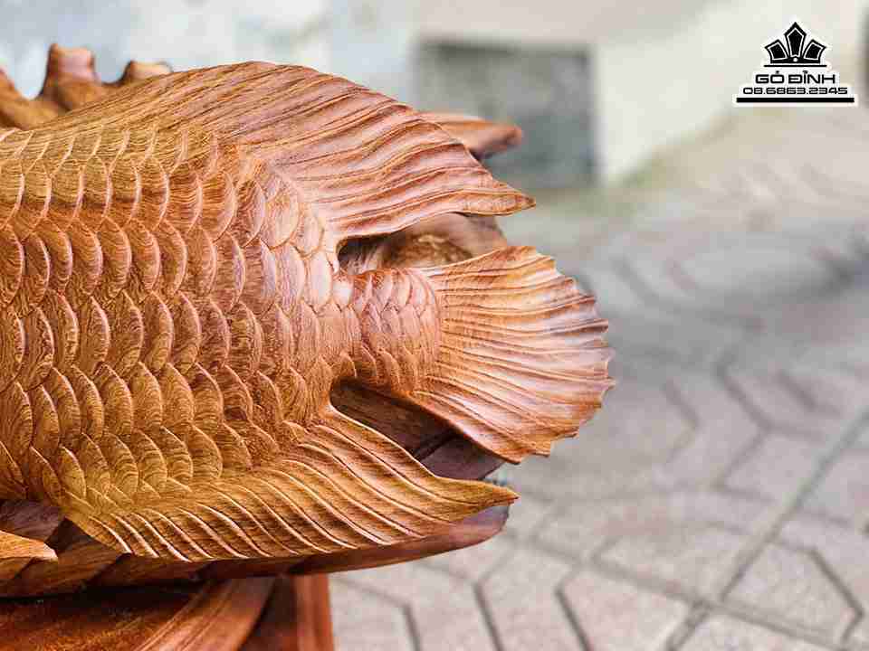 Tuong-Ca-Kim-Long-Nguyen-Khoi-Go-Huong-Viet