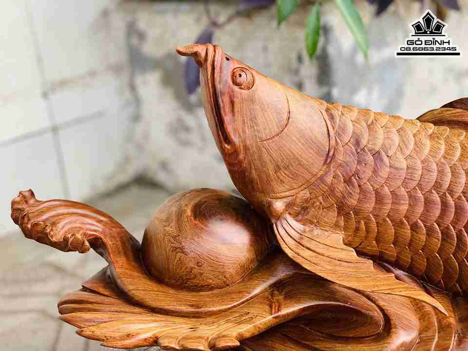 Tuong-Ca-Kim-Long-Nguyen-Khoi-Go-Huong-Viet