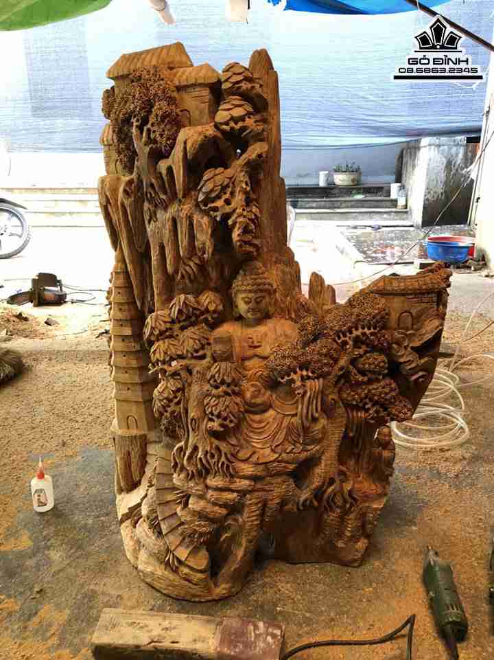 Tuong-Nhat-Tam-Bai-Phat-Go-Ngoc-Am