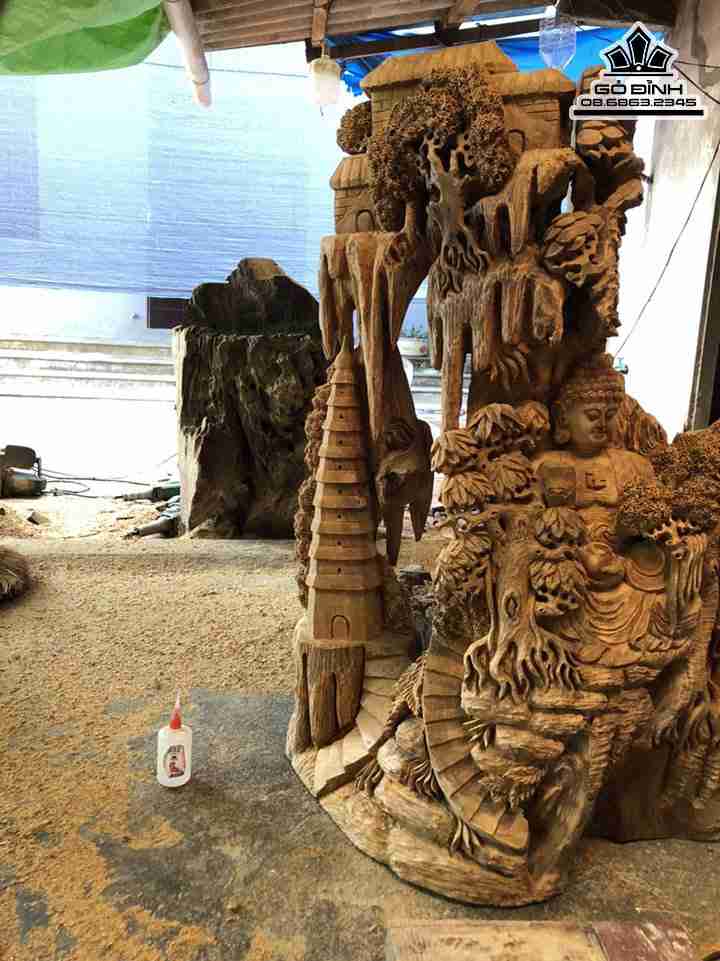 Tuong-Nhat-Tam-Bai-Phat-Go-Ngoc-Am