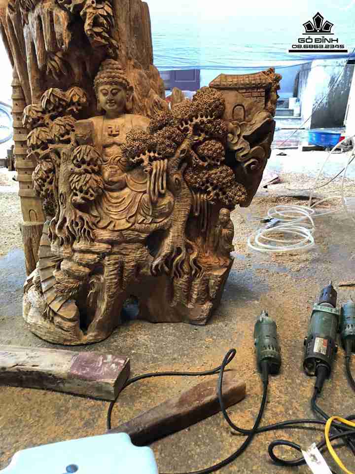 Tuong-Nhat-Tam-Bai-Phat-Go-Ngoc-Am