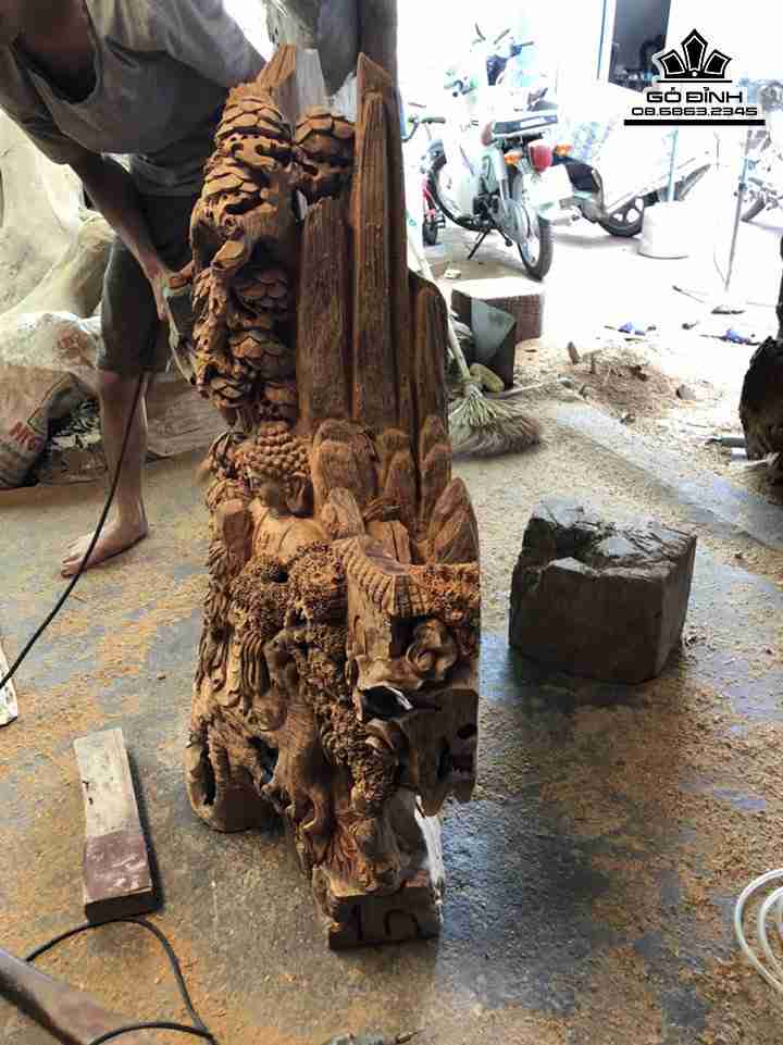 Tuong-Nhat-Tam-Bai-Phat-Go-Ngoc-Am