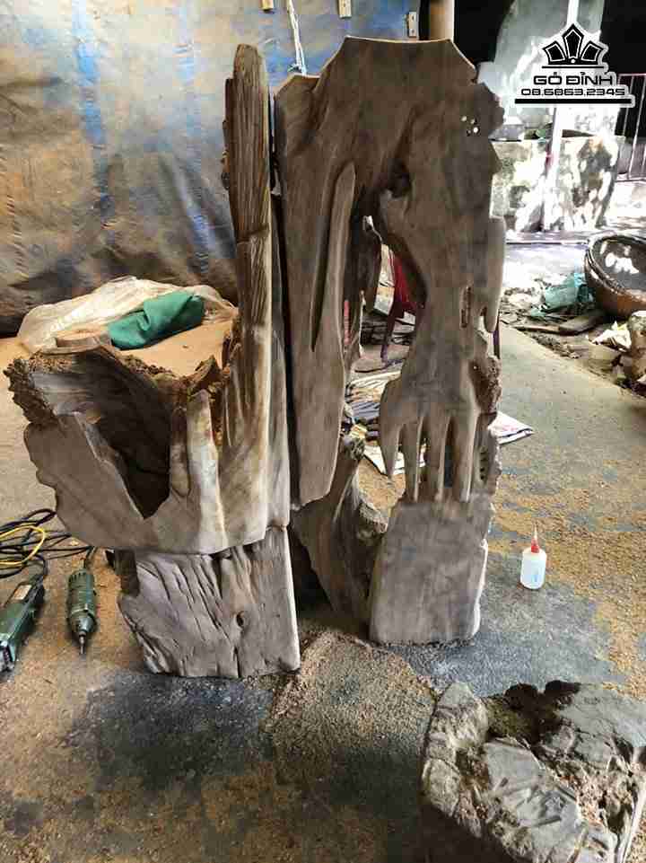 Tuong-Nhat-Tam-Bai-Phat-Go-Ngoc-Am