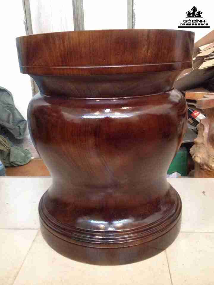 Don-Go-Nguyen-Khoi-Go-Lim-Da-Gia-Lai-1