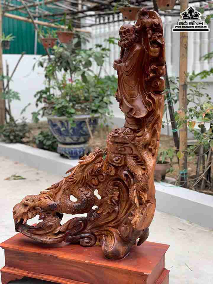 Tuong-Dat-Ma-Hang-Long-Go-Huong