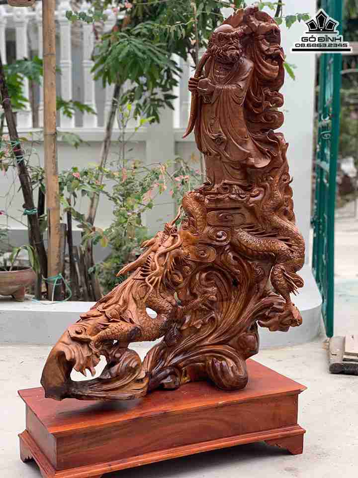 Tuong-Dat-Ma-Hang-Long-Go-Huong1