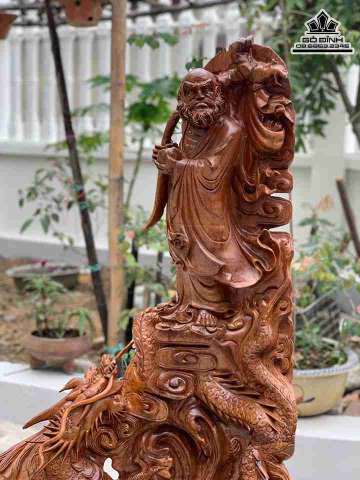 Tuong-Dat-Ma-Hang-Long-Go-Huong2