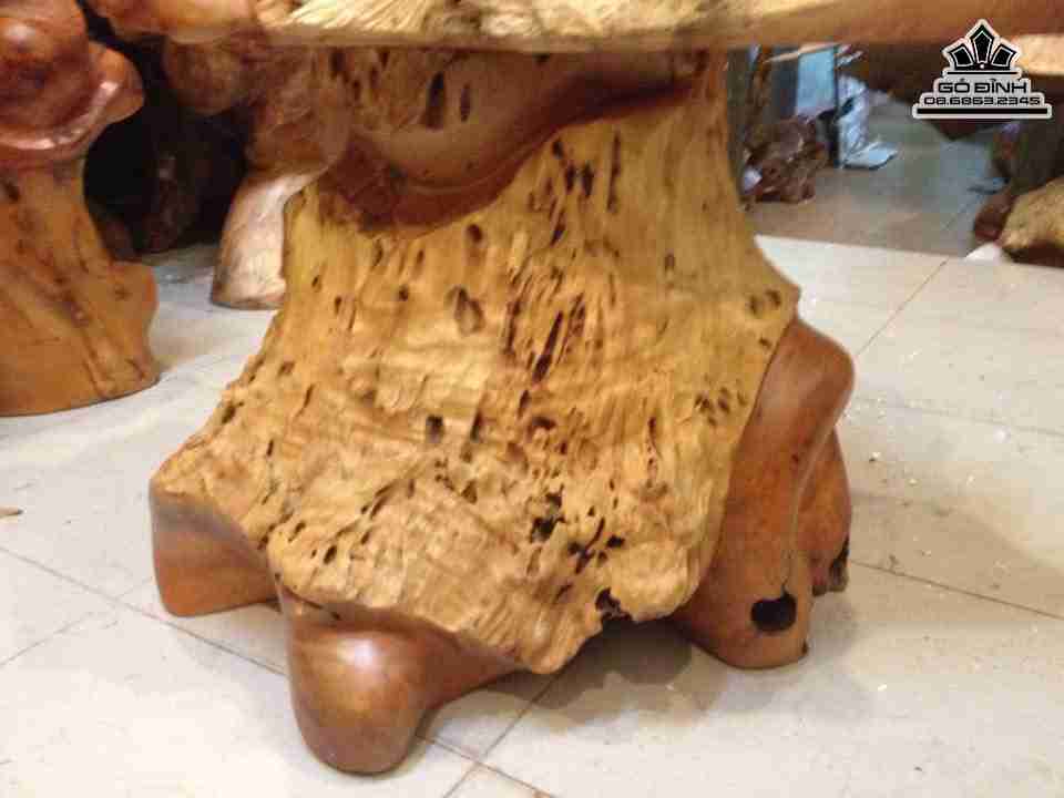 Ban-Go-Nu-Xa-Xi-Do-1