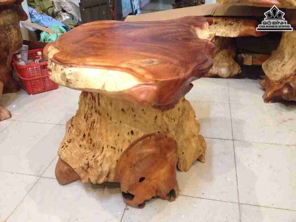 Ban-Go-Nu-Xa-Xi-Do-2