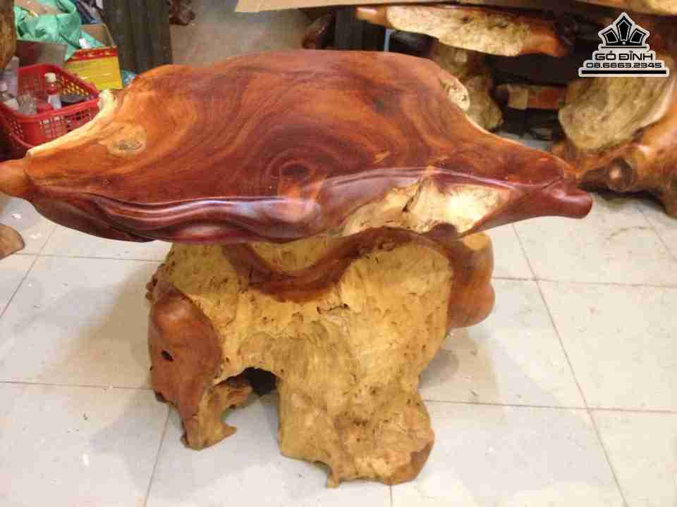 Ban-Go-Nu-Xa-Xi-Do-3