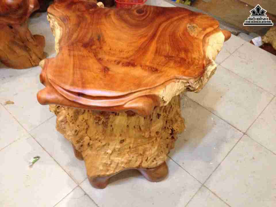 Ban-Go-Nu-Xa-Xi-Do-4