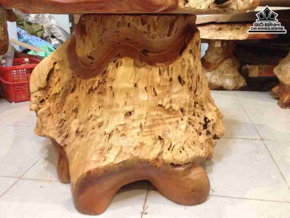 Ban-Go-Nu-Xa-Xi-Do-5