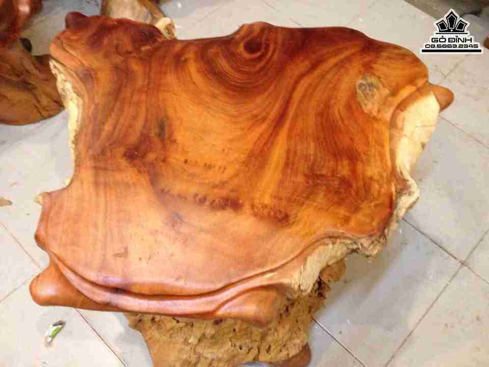 Ban-Go-Nu-Xa-Xi-Do-6