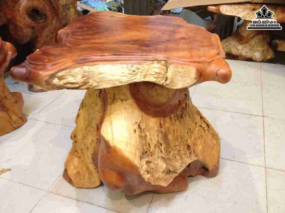 Ban-Go-Nu-Xa-Xi-Do-7