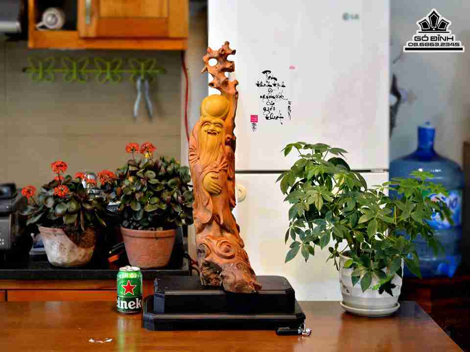 Tuong-Ong-Tho-Go-Ngoc-Am-Ha-Giang