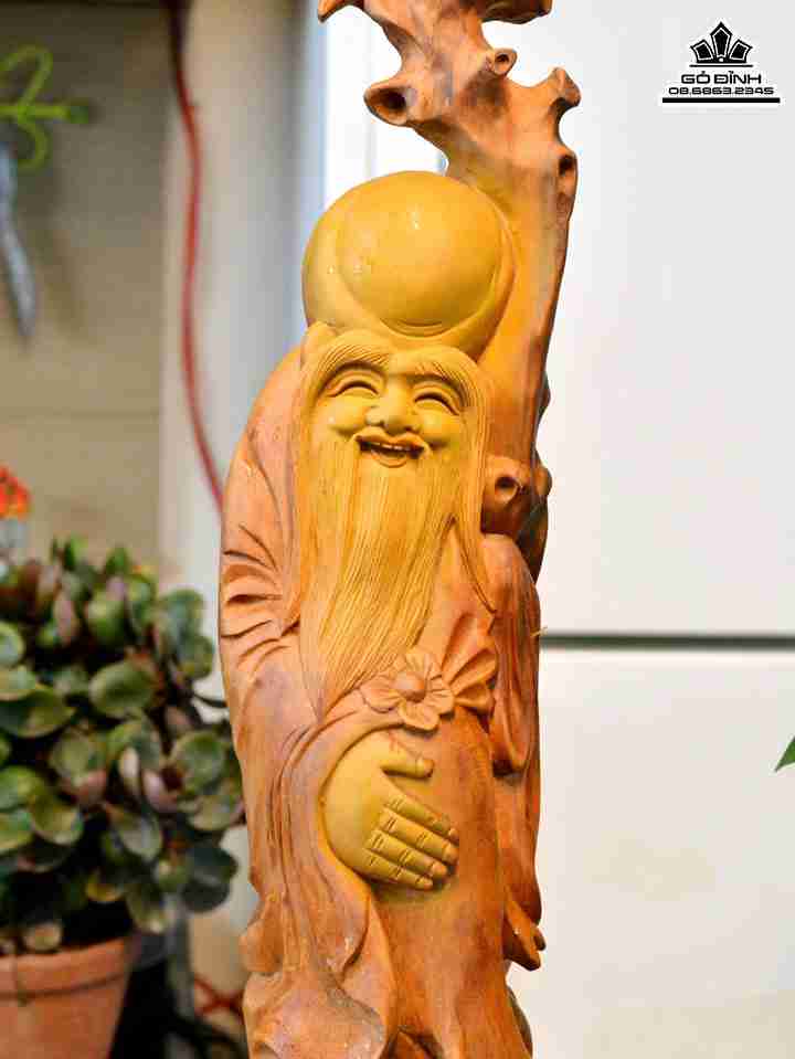 Tuong-Ong-Tho-Go-Ngoc-Am-Ha-Giang-1