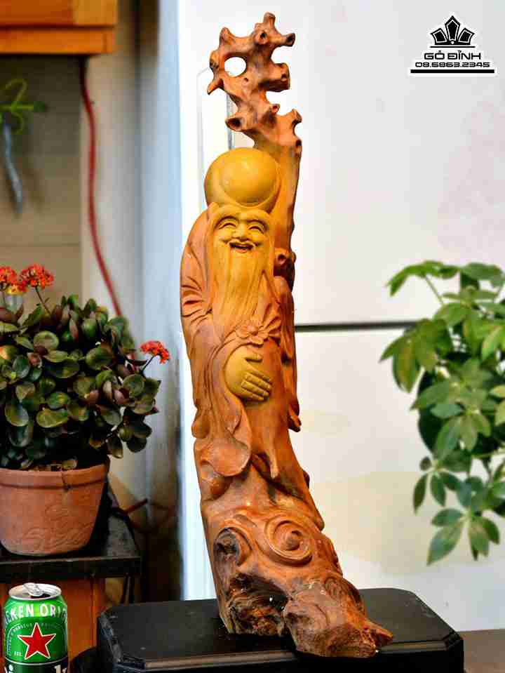 Tuong-Ong-Tho-Go-Ngoc-Am-Ha-Giang-3