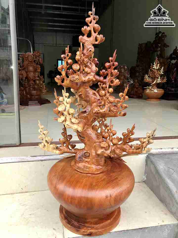 Binh-Mai-Lan-Go-Huong-1