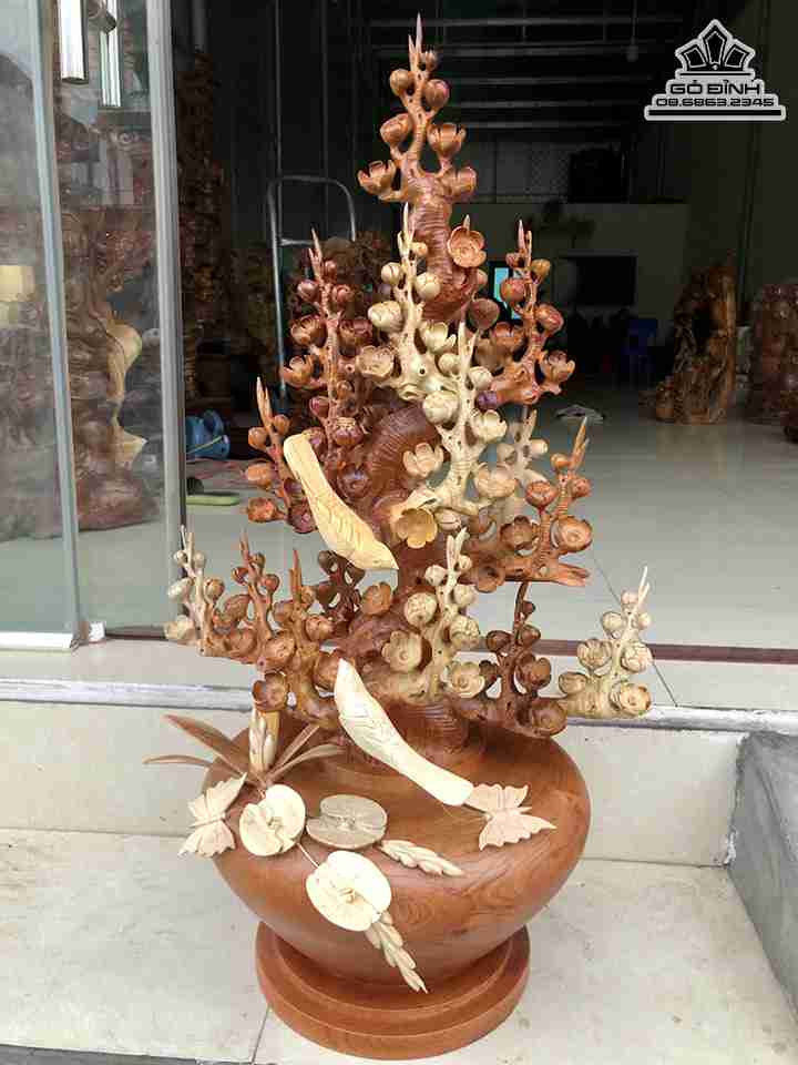 Binh-Mai-Lan-Go-Huong-3