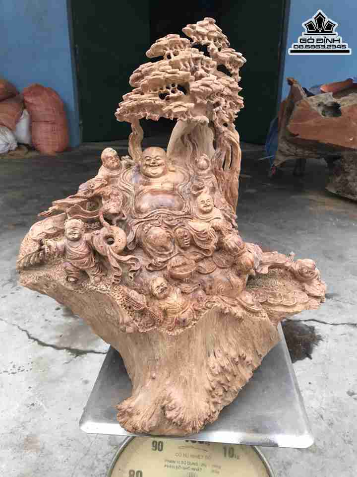 Tuong-Di-lac-Ngoi-Goc-Tung-Go-Ngoc-Am-2