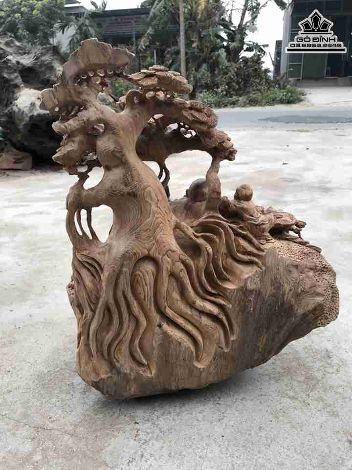 Tuong-Di-lac-Ngoi-Goc-Tung-Go-Ngoc-Am-3