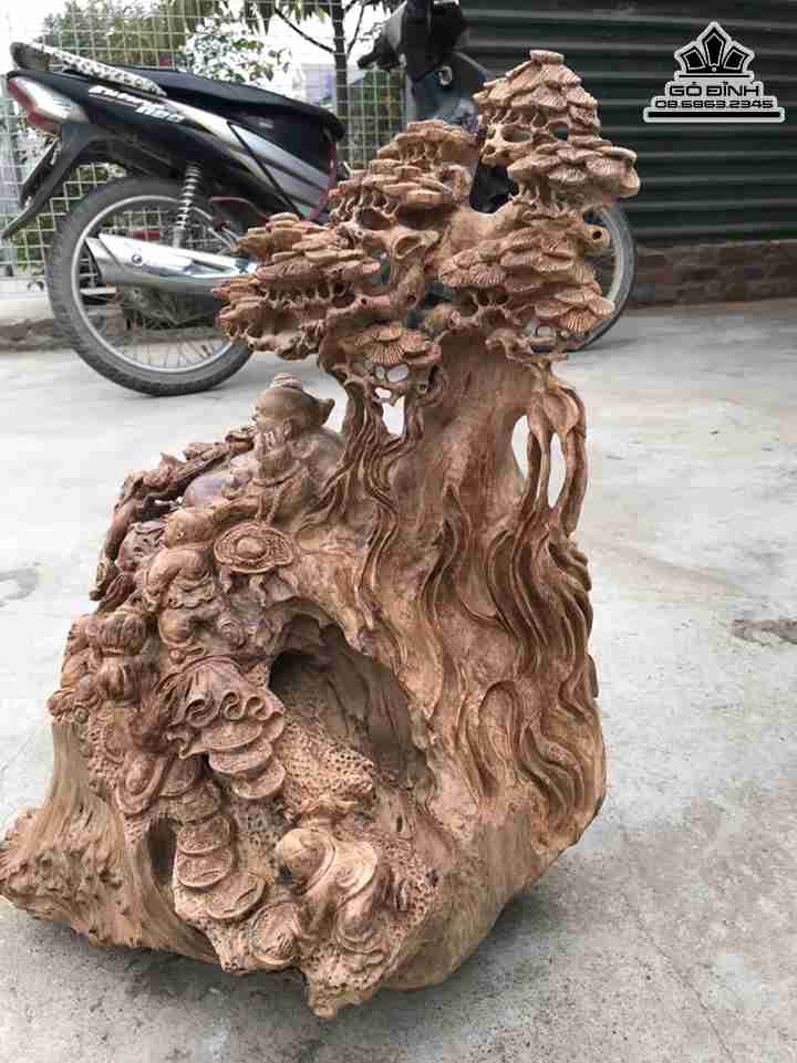 Tuong-Di-lac-Ngoi-Goc-Tung-Go-Ngoc-Am-5