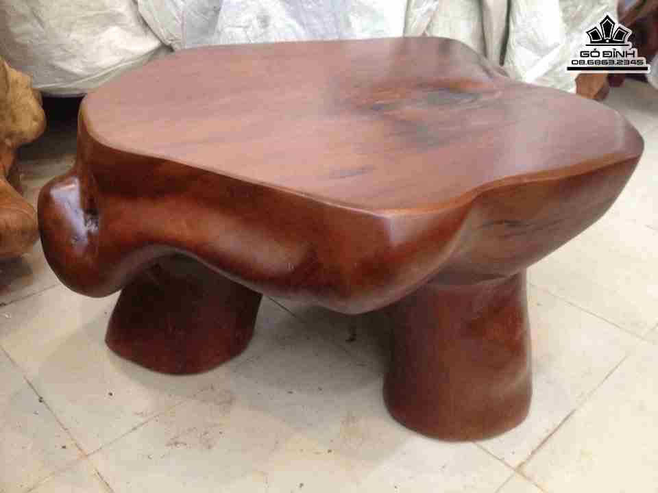 Don-Goc-Cay-Go-Sao-Xanh-1