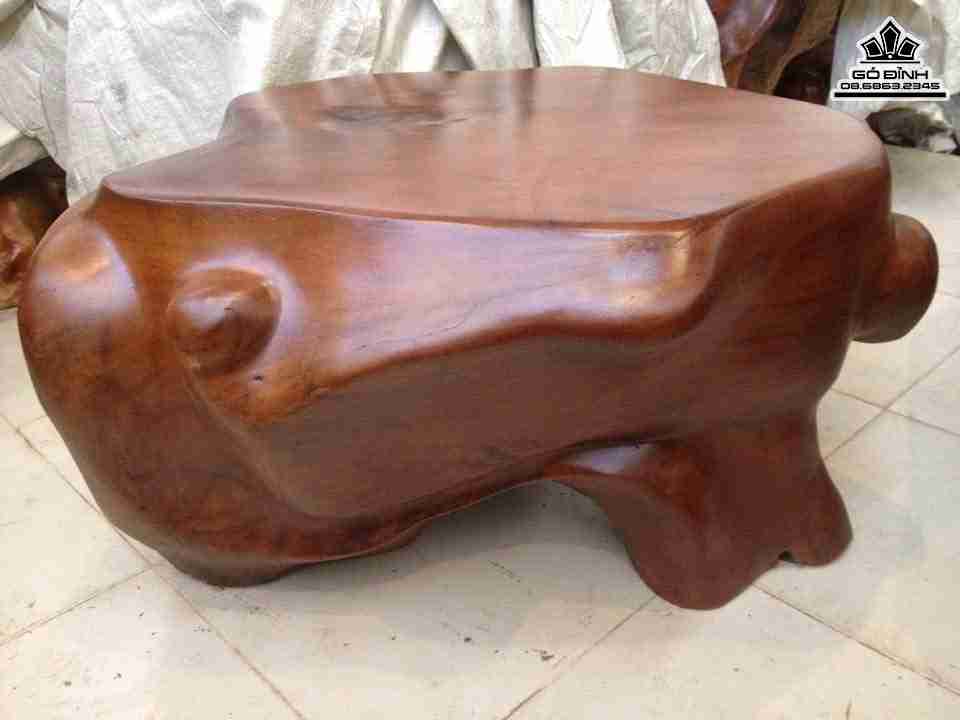 Don-Goc-Cay-Go-Sao-Xanh-2