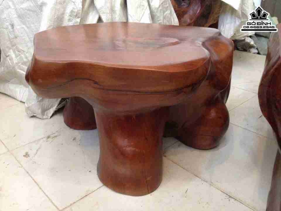 Don-Goc-Cay-Go-Sao-Xanh-3