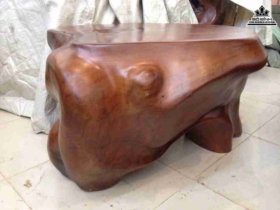 Don-Goc-Cay-Go-Sao-Xanh-4