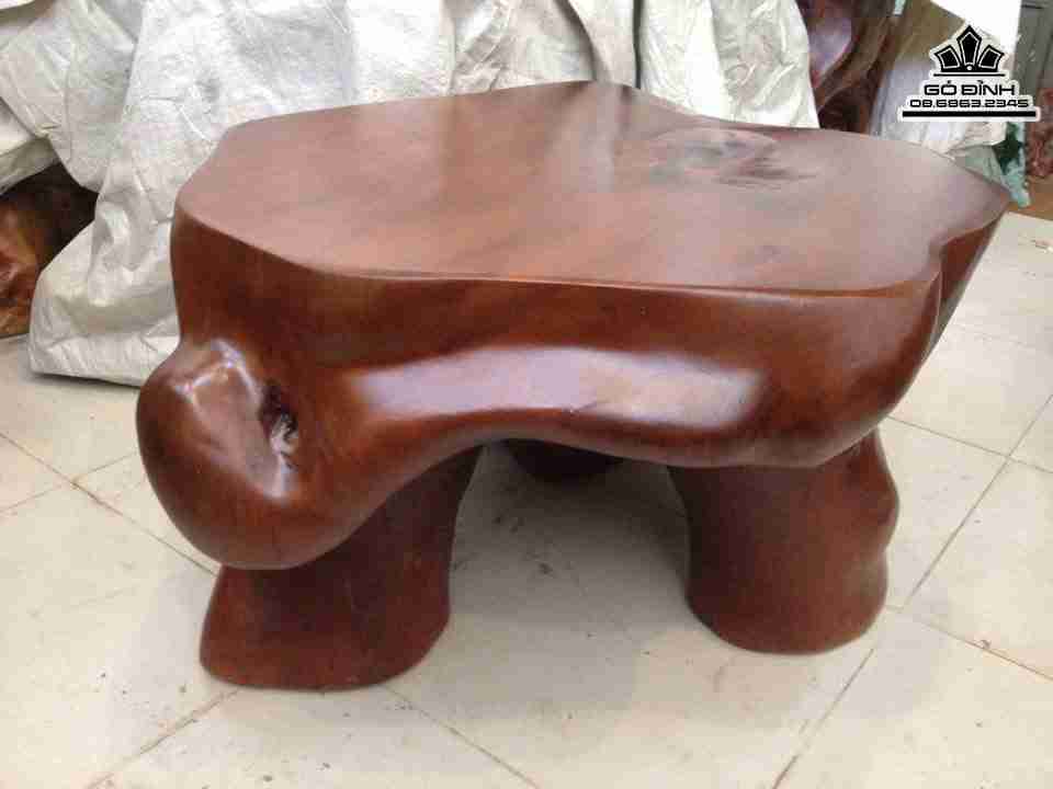 Don-Goc-Cay-Go-Sao-Xanh-5