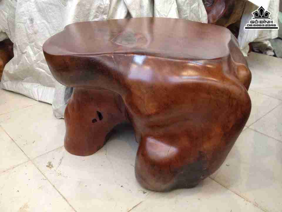 Don-Goc-Cay-Go-Sao-Xanh-7