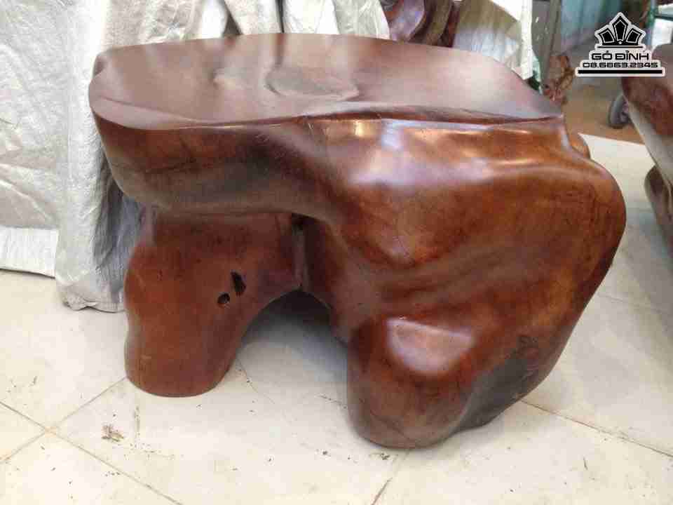 Don-Goc-Cay-Go-Sao-Xanh-8