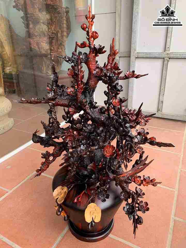 Binh-Mai-Dieu-Go-Trac-Do-Den-1