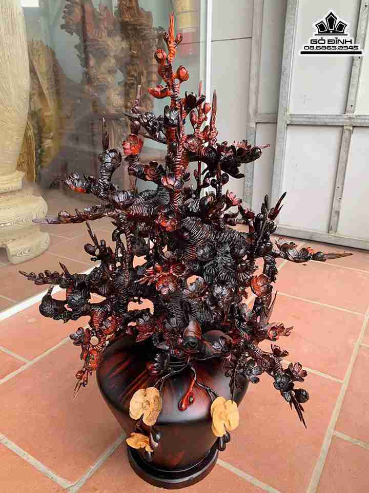 Binh-Mai-Dieu-Go-Trac-Do-Den-2