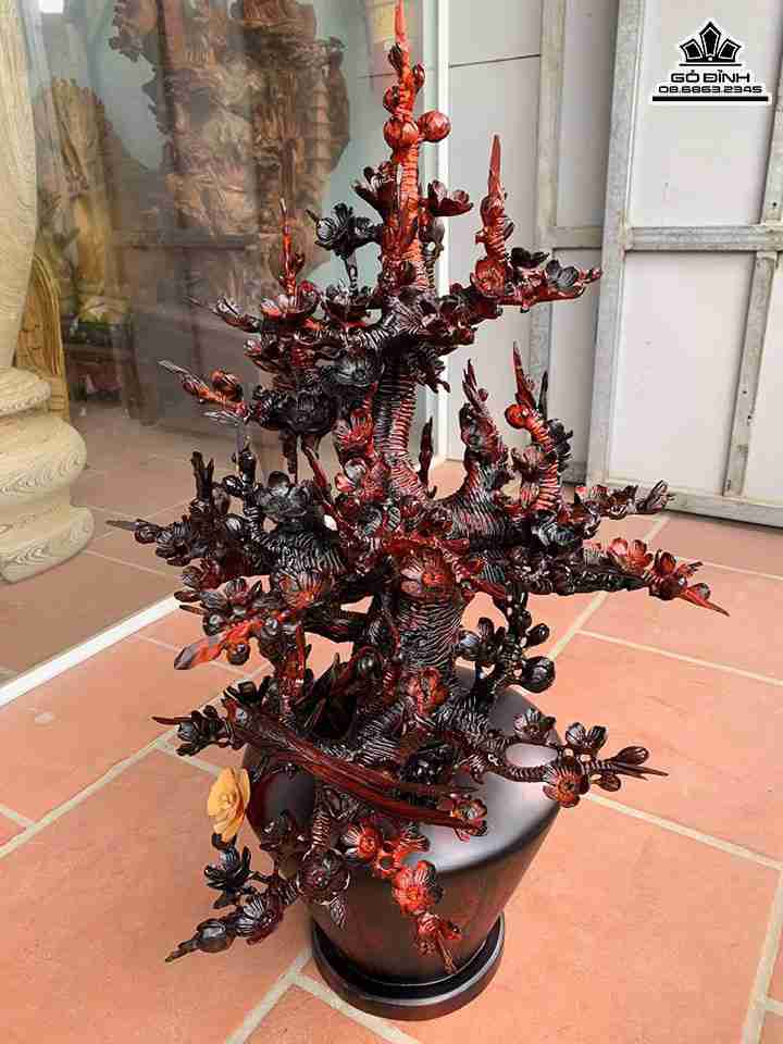 Binh-Mai-Dieu-Go-Trac-Do-Den-3