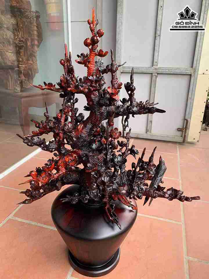 Binh-Mai-Dieu-Go-Trac-Do-Den-4