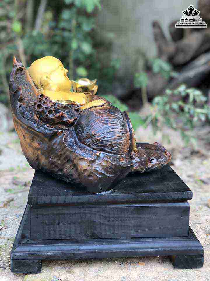 Tuong-Phat-Di-Lac-Go-Bach-Xanh-1