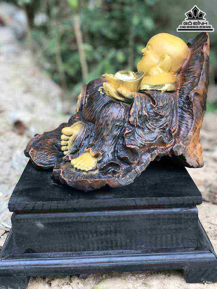 Tuong-Phat-Di-Lac-Go-Bach-Xanh-3