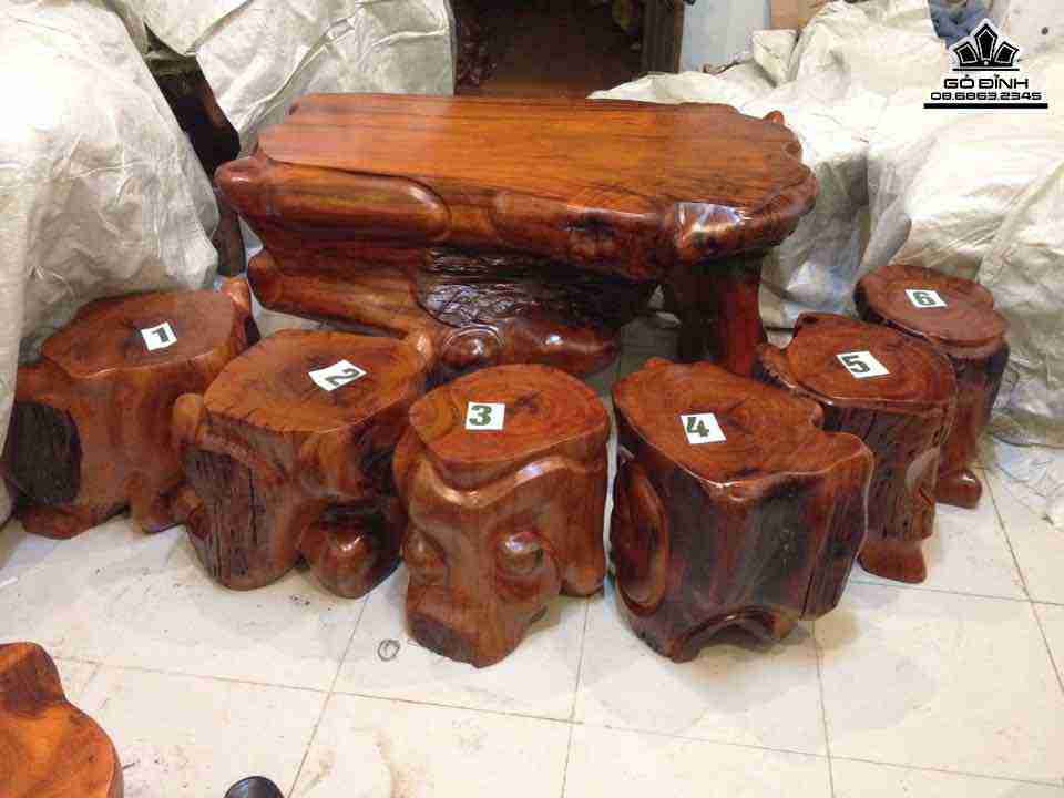 Bo-Ban-Ghe-Goc-Cay-Go-Cam-Xe