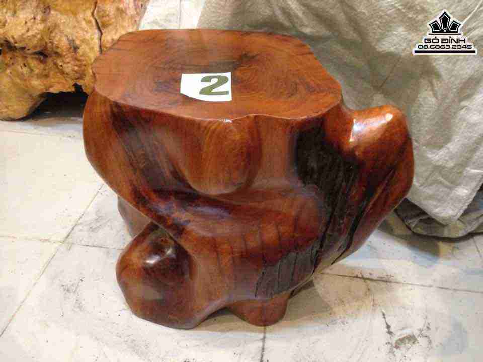 Bo-Ban-Ghe-Goc-Cay-Go-Cam-Xe-2