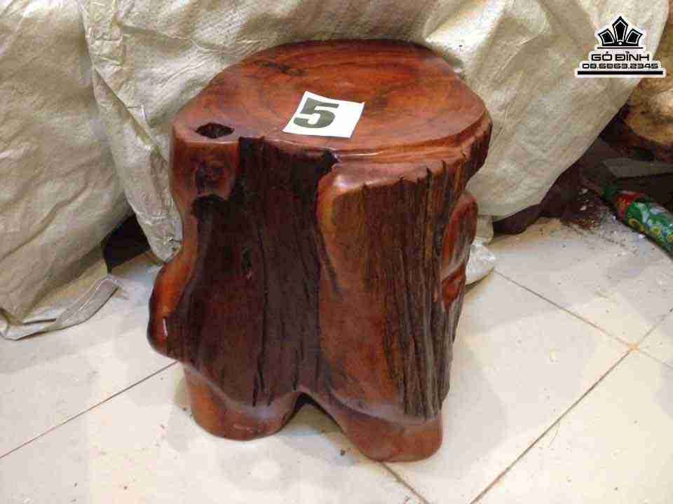 Bo-Ban-Ghe-Goc-Cay-Go-Cam-Xe-4