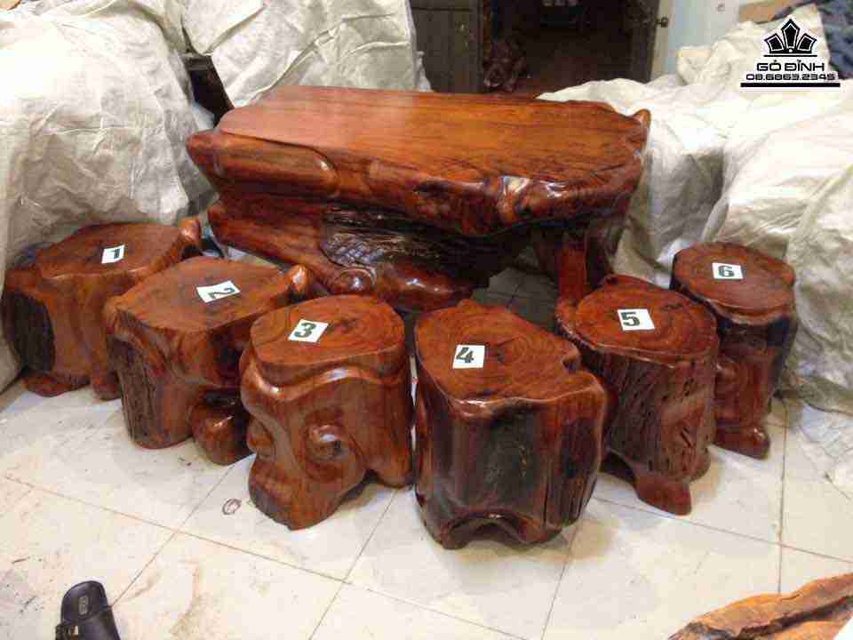 Bo-Ban-Ghe-Goc-Cay-Go-Cam-Xe-6