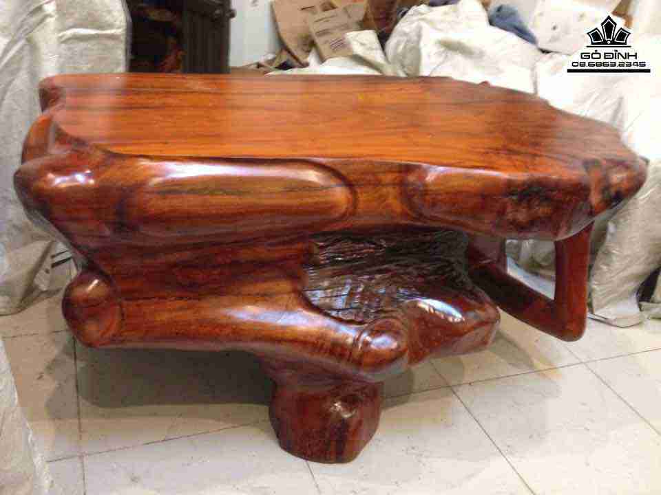 Bo-Ban-Ghe-Goc-Cay-Go-Cam-Xe-7