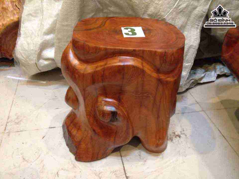 Bo-Ban-Ghe-Goc-Cay-Go-Cam-Xe-11