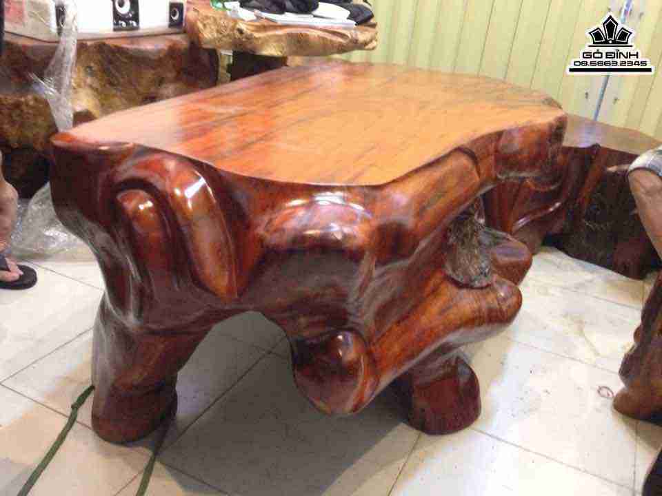 Bo-Ban-Ghe-Goc-Cay-Go-Cam-Xe-12