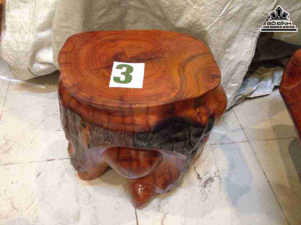 Bo-Ban-Ghe-Goc-Cay-Go-Cam-Xe-20