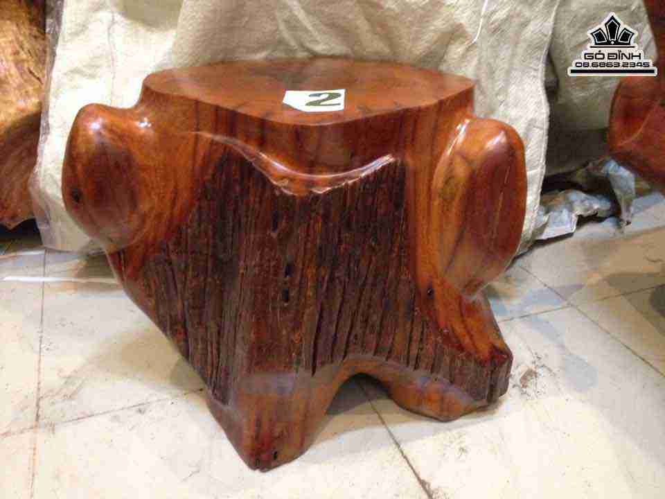 Bo-Ban-Ghe-Goc-Cay-Go-Cam-Xe-21