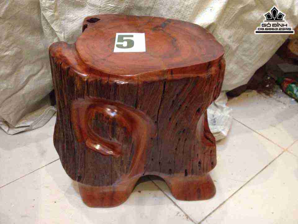 Bo-Ban-Ghe-Goc-Cay-Go-Cam-Xe-22